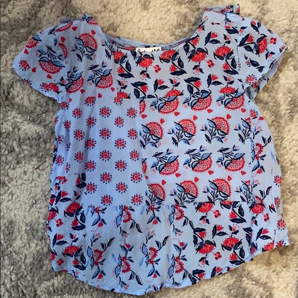 Splendid outfit - Picture 2 of 5